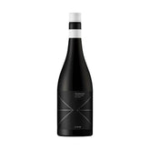 Maude East Meets West Otago Pinot Noir 2023 - Fine Pinot